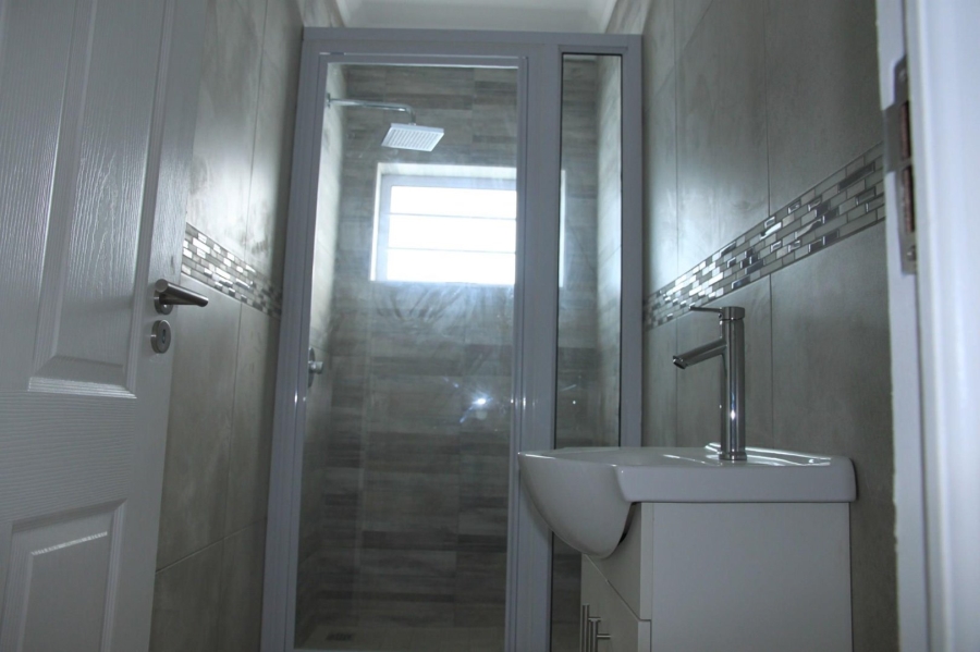 2 Bedroom Property for Sale in Kidds Beach Eastern Cape